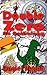 Double Zero: An Anthology (The Zero Anthologies)