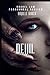 Devil