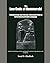 The Law Code of Hammurabi: Transliterated and Literally Translated from its Early Classical Arabic Language