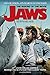 On Location... On Martha's Vineyard: The Making of the Movie Jaws (45th Anniversary Edition)