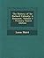 The History of Sir Richard Calmady: A Romance, Volume 1 - Primary Source Edition