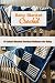 Baby Blanket Crochet: 11 Cu...