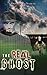 The Real Ghost