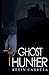 Ghost Hunter