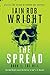 The Spread: Book 1 (The Hill)