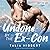 Undone by the Ex-Con