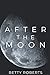 After the Moon