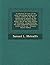 A collection of some of the most interesting narratives of Indian warfare in the West, containing an account of the adventures of Colonel Daniel ... important occurrences relative to its ear