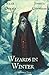 Wizards in Winter: A Christ...