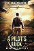 A Pilot's Luck