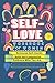 Self-Love Workbook for Women: Release Self-Doubt, Build Self-Compassion, and Embrace Who You Are.: Unlock the life-changing power of self-love with this workbook for women. (the Family book)
