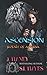 Ascension (Royals of Aeterna)