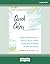 Quick Calm: Easy Meditations to Short-Circuit Stress Using Mindfulness and Neuroscience