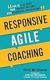 Responsive Agile ...