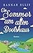 Ein Sommer am alten Bootshaus (Hope Cove #3)