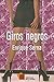 Giros negros