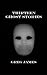 Thirteen Ghost Stories