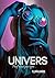 Univers