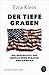 Der tiefe Graben