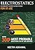 ELECTROSTATICS: Current and Capacitors (For IIT-JEE) (IIT JEE Books Series by Neetin Agrawal)