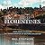 The Florentines: From Dante to Galileo: The Transformation of Western Civilization