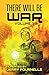 There Will Be War Volume VIII