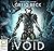 The Void: 7 (Alex Hunter)