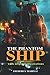 The phantom Ship : (Illustrated) With Original Illustrations