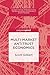 Multi-Market Antitrust Economics (Quantitative Perspectives on Behavioral Economics and Finance)