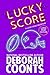 Lucky Score (Lucky O'Toole Vegas Adventure)