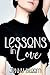 Lessons in Love