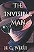 The Invisible Man