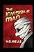 The Invisible Man