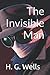 The Invisible Man