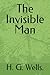 The Invisible Man