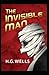The Invisible Man