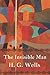 The Invisible Man