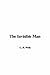 The Invisible Man