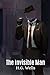 The Invisible Man