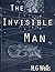 The Invisible Man
