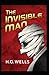 The Invisible Man