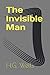 The Invisible Man