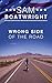 Wrong Side of the Road by Sam Boatwright