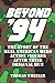 Beyond '94: The Story of the Real American Hero Action Figures after their Original Run