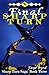 Final Sharp Turn (Sharp Turn Saga)