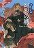 水使いの森 幻影の戦 [Mizu Tsukai no Mori by Yuki Anno