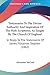 Testimonies To The Divine Authority And Inspiration Of The Holy Scriptures, As Taught By The Church Of England: In Reply To The Statements Of James Fitzjames Stephen (1862)