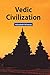 Vedic Civilisation