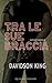 Tra le sue braccia (Haven Hart) (Italian Edition)
