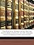 The Poetical Works of Sir Walter Scott, Bart. Complete in One Volume. with Introductions and Notes